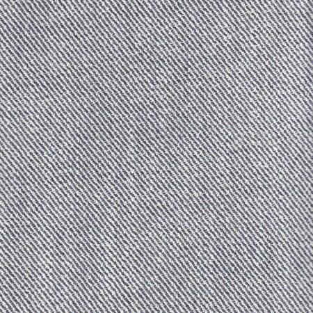 Sun Alley/Slate - Outdoor Fabric Suitable For Drapery