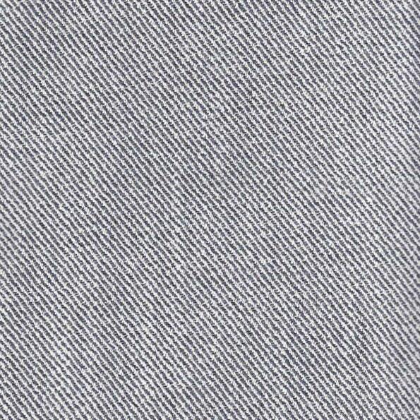 Sun Alley/Slate - Outdoor Fabric Suitable For Drapery