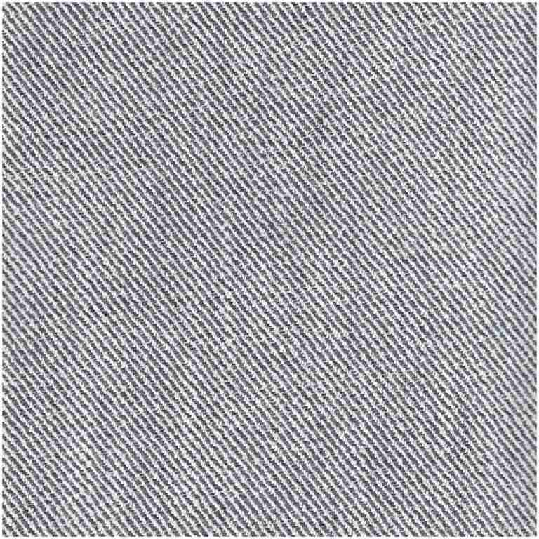 Sun Alley/Slate - Outdoor Fabric Suitable For Drapery