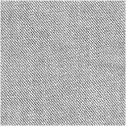 Sun Alley-Sbr/Smoke - Outdoor Fabric Suitable For Drapery