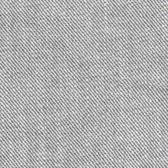 Sun Alley/Smoke - Outdoor Fabric Suitable For Drapery