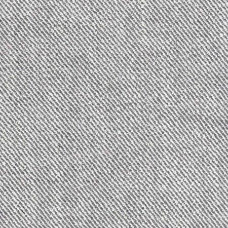 Sun Alley/Smoke - Outdoor Fabric Suitable For Drapery