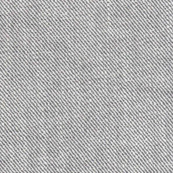 Sun Alley/Smoke - Outdoor Fabric Suitable For Drapery