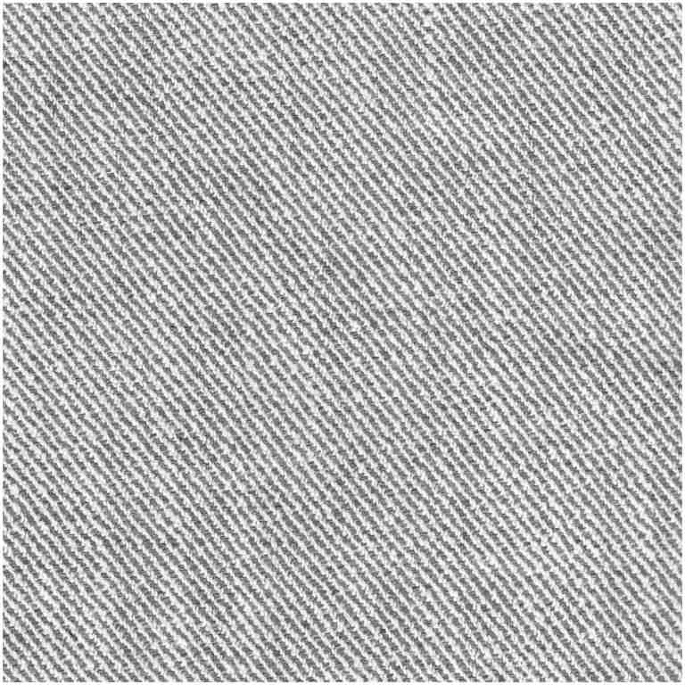 Sun Alley-Sbr/Smoke - Outdoor Fabric Suitable For Drapery