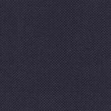 SUN AVILA/NAVY – Fabric