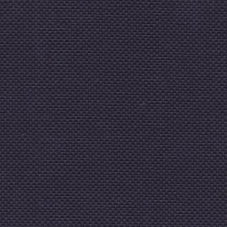 Sun Avila/Navy - Outdoor Fabric Suitable For Drapery