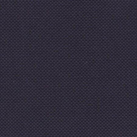 Sun Avila/Navy - Outdoor Fabric Suitable For Drapery