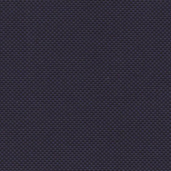 Sun Avila/Navy - Outdoor Fabric Suitable For Drapery
