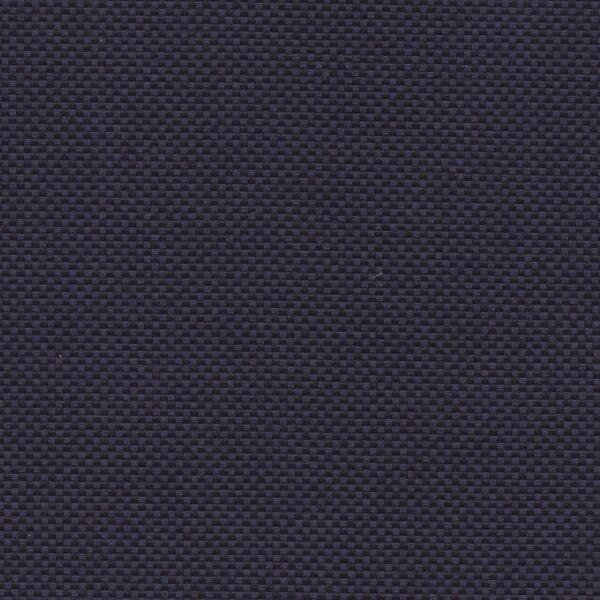 Sun Avila/Navy - Outdoor Fabric Suitable For Drapery
