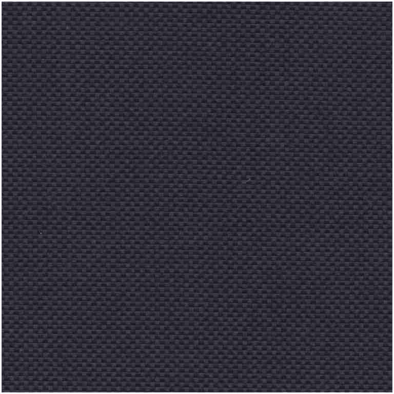 Sun Avila/Navy - Outdoor Fabric Suitable For Drapery