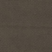 SUN AVILA/OLIVE – Fabric
