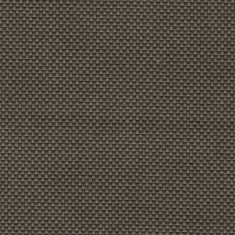 Sun Avila/Olive - Outdoor Fabric Suitable For Drapery