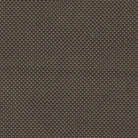 Sun Avila/Olive - Outdoor Fabric Suitable For Drapery