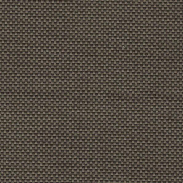 Sun Avila/Olive - Outdoor Fabric Suitable For Drapery