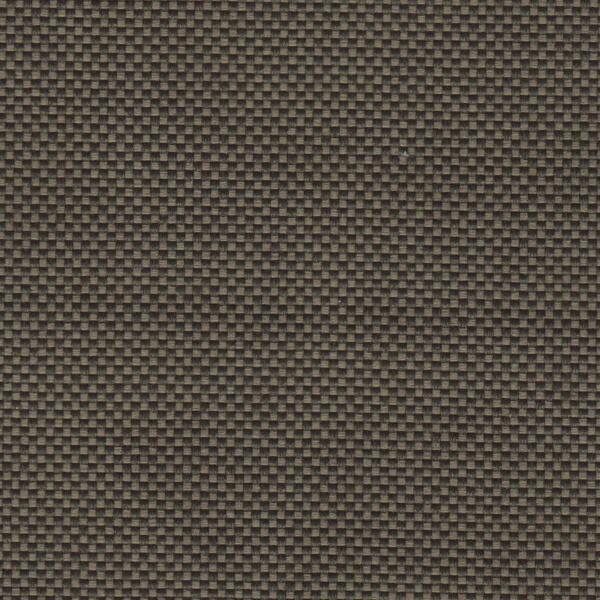 Sun Avila/Olive - Outdoor Fabric Suitable For Drapery