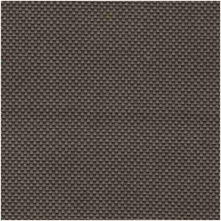 Sun Avila/Olive - Outdoor Fabric Suitable For Drapery