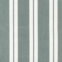 SUN CABANA/SAGE – Fabric