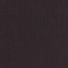 SUN HEATHER CANVAS-SBR/CHARCOAL – Fabric