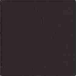 Sun Heather Canvas-Sbr/Charcoal - Outdoor Fabric Suitable For Drapery