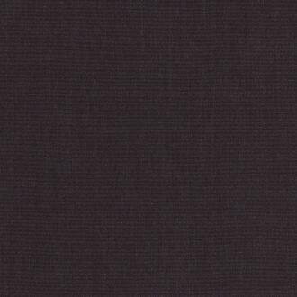 Sun Heather Canvas-Sbr/Charcoal - Outdoor Fabric Suitable For Drapery