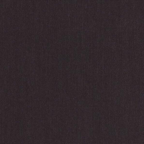 Sun Heather Canvas-Sbr/Charcoal - Outdoor Fabric Suitable For Drapery