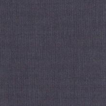 SUN HEATHER CANVAS/MARINE – Fabric