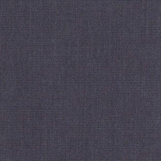 Sun Heather Canvas/Marine - Outdoor Fabric Suitable For Drapery