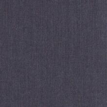 SUN HEATHER CANVAS/MARINE 2 – Fabric