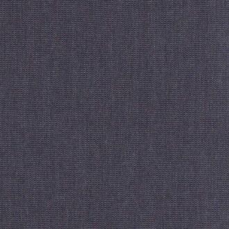 Sun Heather Canvas/Marine 2 - Outdoor Fabric Suitable For Drapery