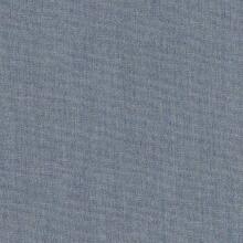 SUN HEATHER CANVAS/SKY – Fabric