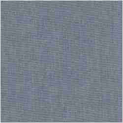 Sun Heather Canvas/Sky - Outdoor Fabric Suitable For Drapery