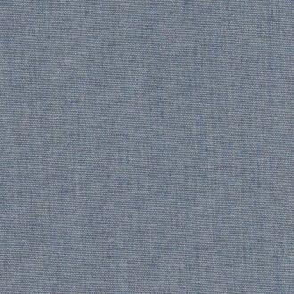 Sun Heather Canvas/Sky - Outdoor Fabric Suitable For Drapery