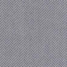 SUN HERRINGBONE/DENIM – Fabric