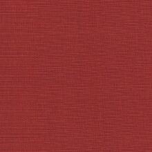 SUN LINEN/CHERRY – Fabric