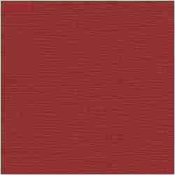 Sun Linen/Cherry - Outdoor Fabric Suitable For Drapery