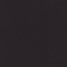 SUN PAROS/ONYX – Fabric