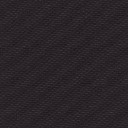 Sun Paros/Onyx - Outdoor Fabric Suitable For Drapery