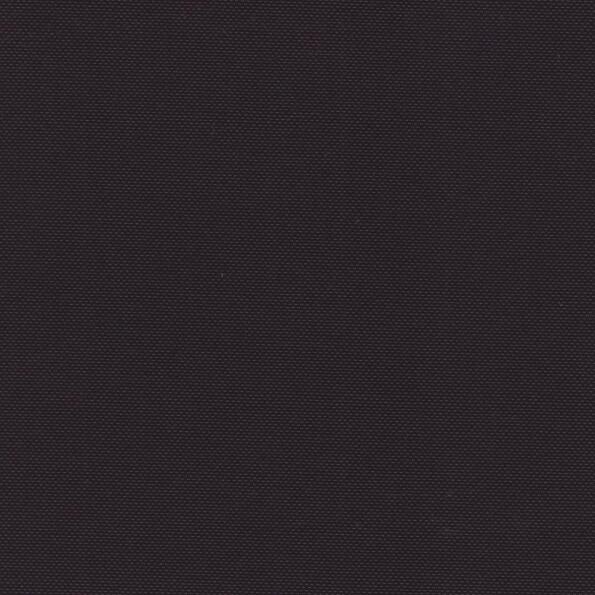 Sun Paros/Onyx - Outdoor Fabric Suitable For Drapery
