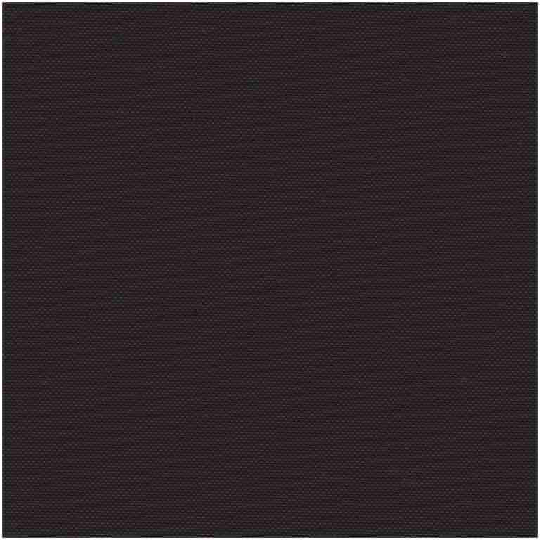 Sun Paros/Onyx - Outdoor Fabric Suitable For Drapery