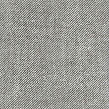 SUN ALLEY/FERN – Fabric