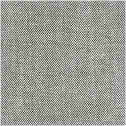 Sun Alley/Fern - Outdoor Fabric Suitable For Drapery