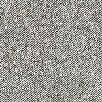 Sun Alley/Fern - Outdoor Fabric Suitable For Drapery