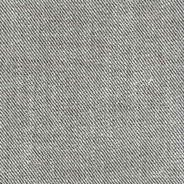 Sun Alley/Fern - Outdoor Fabric Suitable For Drapery