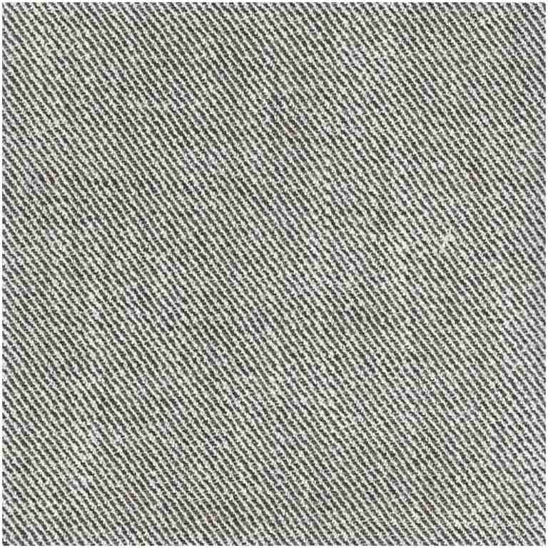 Sun Alley/Fern - Outdoor Fabric Suitable For Drapery