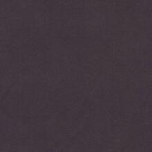SUN VELVET/CHAR – Fabric