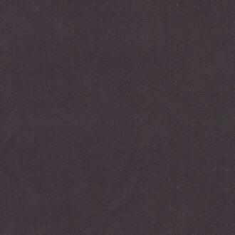 Sun Velvet/Char - Outdoor Fabric Suitable For Drapery