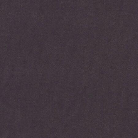 Sun Velvet/Char - Outdoor Fabric Suitable For Drapery