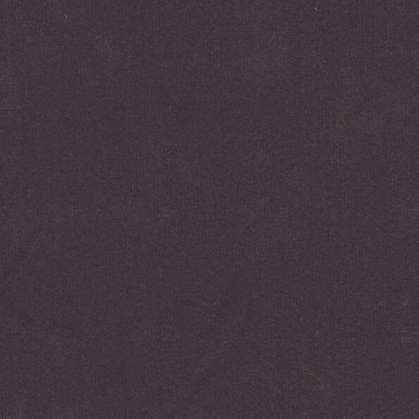 Sun Velvet/Char - Outdoor Fabric Suitable For Drapery