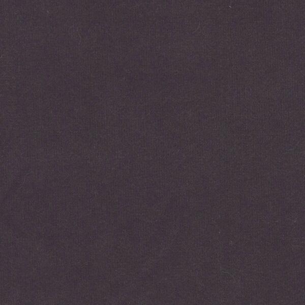 Sun Velvet/Char - Outdoor Fabric Suitable For Drapery