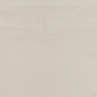 Sun Velvet/Sand - Outdoor Fabric Suitable For Drapery